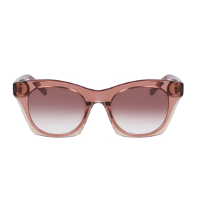 Gafas de sol Dkny Mujer DK541S-265