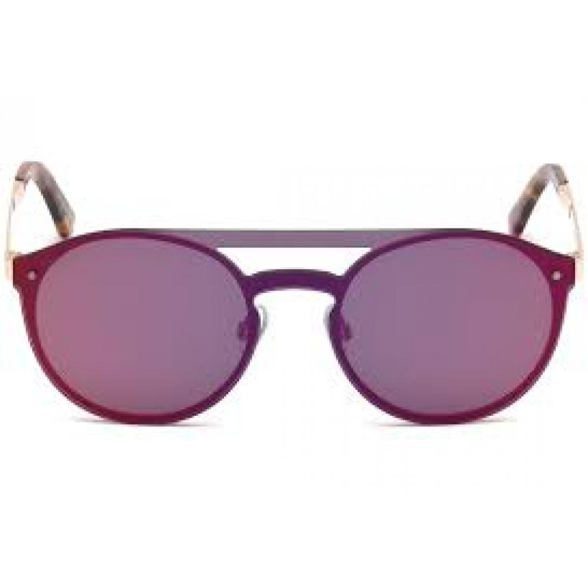 Gafas de sol Web Eyewear Mujer WE0182-34Z