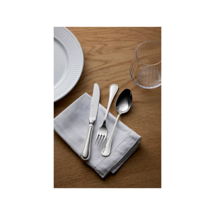 Couteau à déjeuner Oxford