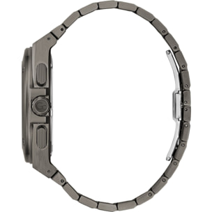 Gc Reloj Analógico Gc Idol