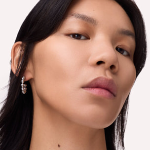 Aqua Splash Grip Fixing Spray - Spray Fixateur Haute Performance Fini Transparent 55ml