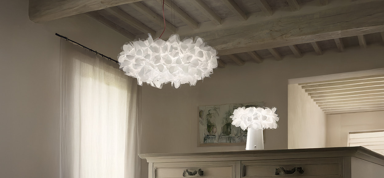 SLAMP en soldes chez VEEPEE