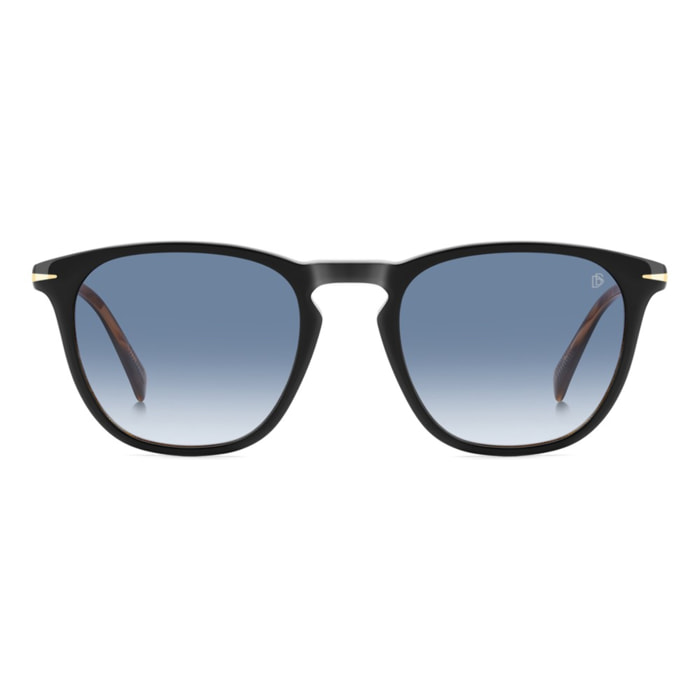 Gafas de Sol David Beckham DB 1160/S 05K de Acetato Hombre 51 mm