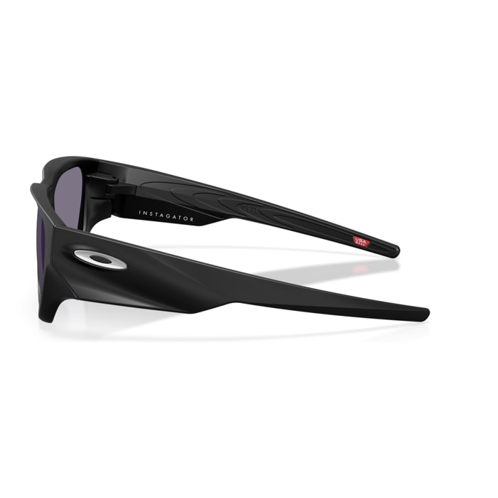 Oakley Urban performance street?wear OO9514 Instagator