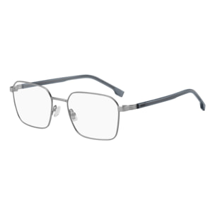 Gafas de Vista Hugo Boss 1702 9T9 de Metal Hombre 55 mm