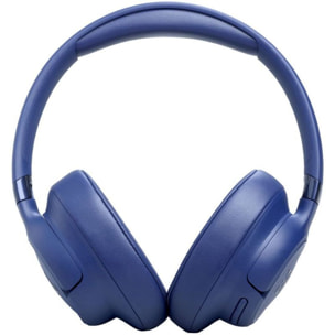 Casque JBL Tune 780NC Bleu
