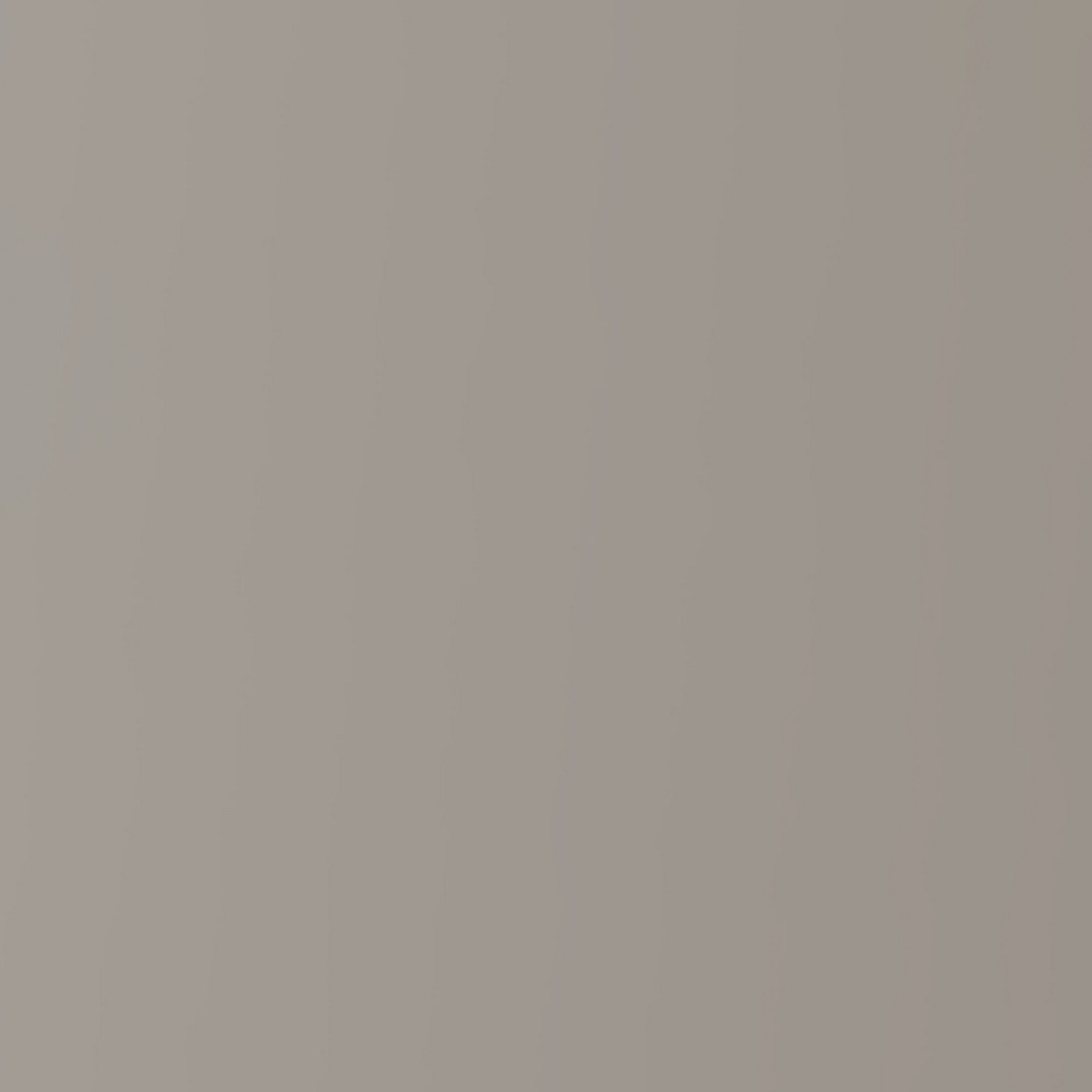 Oresteluchetta Parete soggiorno KERRY CASHMERE