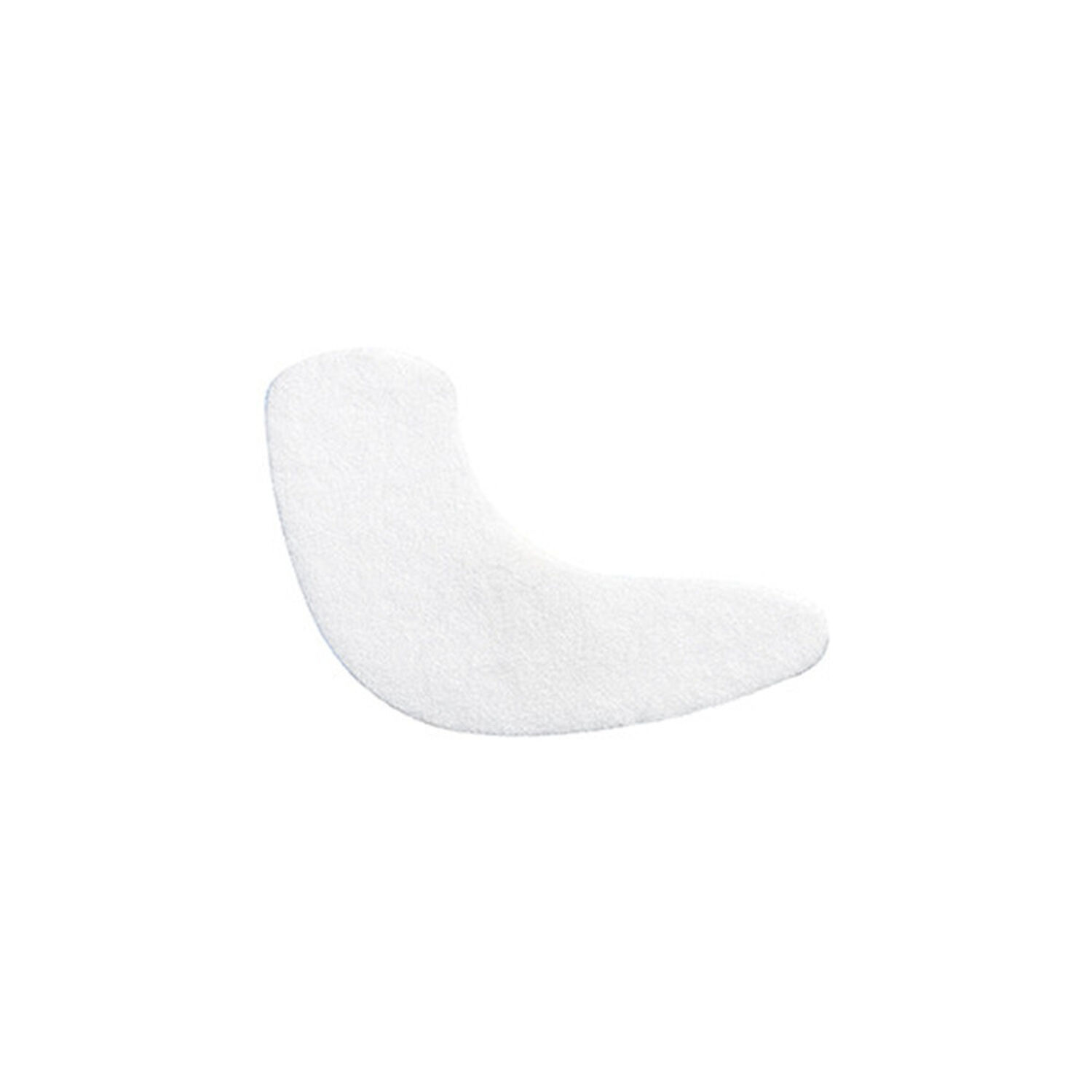 Revitalizing Moisture Strips - Patchs Yeux Revitalisants 6 Paires