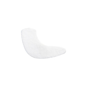 Revitalizing Moisture Strips - Patchs Yeux Revitalisants 6 Paires