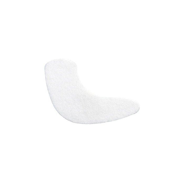 Revitalizing Moisture Strips - Patchs Yeux Revitalisants 6 Paires