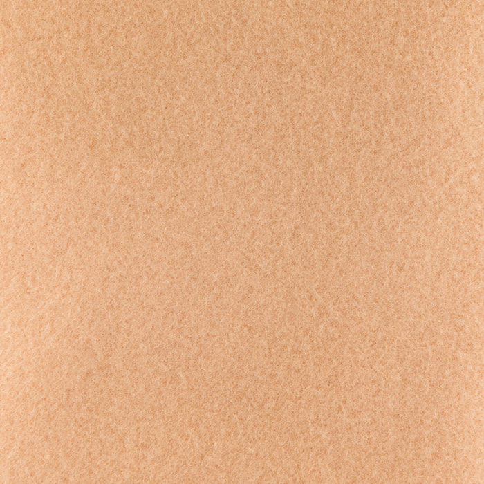 Couverture à Manche Individuelle avec Poche Centrale Faboulazy InnovaGoods - Beige