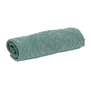 Tapis de Bain Enzo