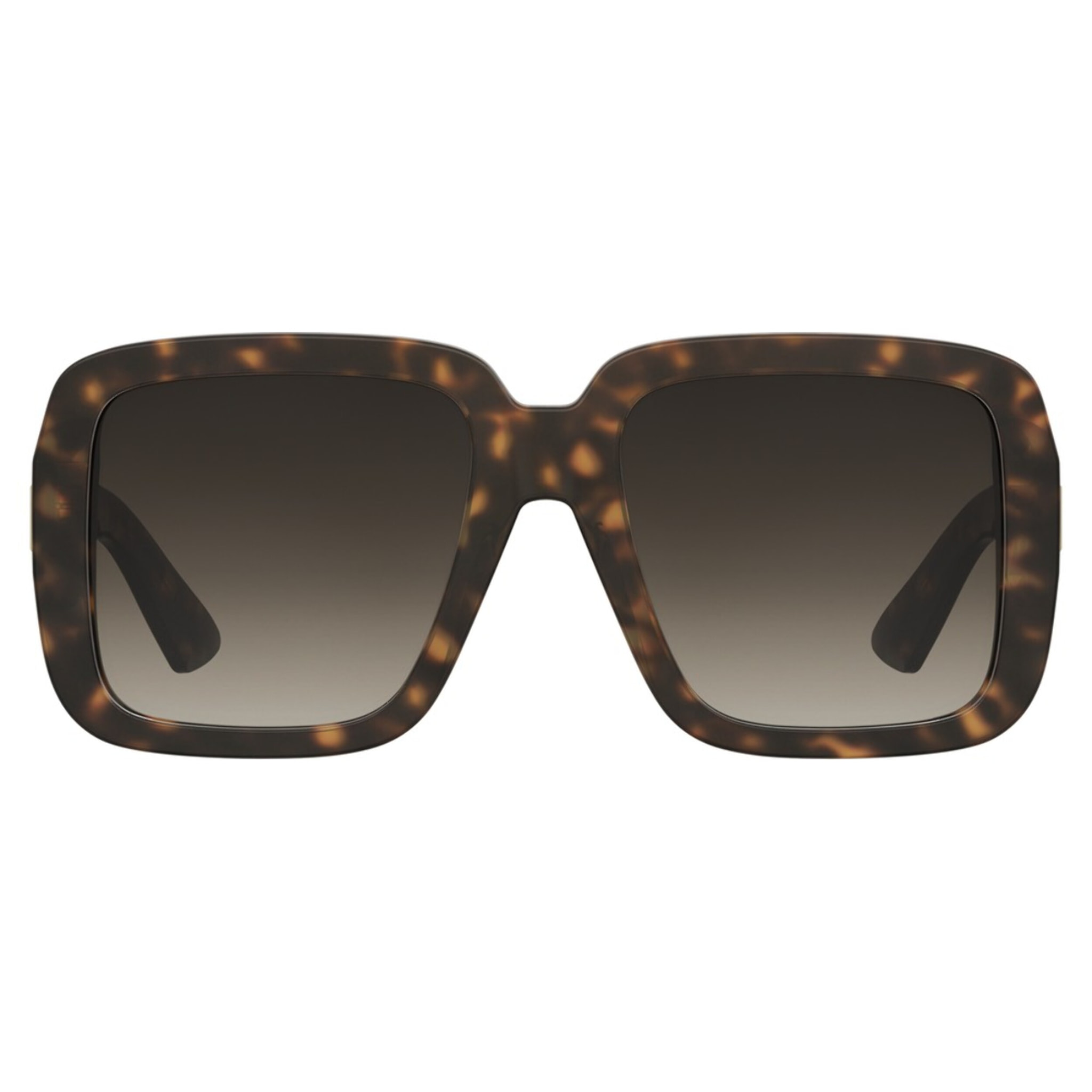 Gafas de Sol Moschino MOS180/S 086 de Acetato Mujer 55 mm