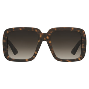Gafas de Sol Moschino MOS180/S 086 de Acetato Mujer 55 mm