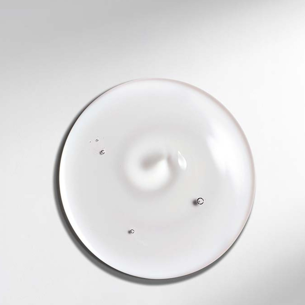 WELLA PROFESSIONALS Ultimate Smooth Step 1 Shampoo 1000ml