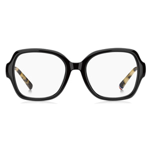 Gafas de Vista Tommy Hilfiger TH 2286 WR7 de Acetato Mujer 51 mm