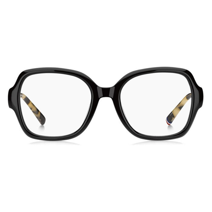 Gafas de Vista Tommy Hilfiger TH 2286 WR7 de Acetato Mujer 51 mm
