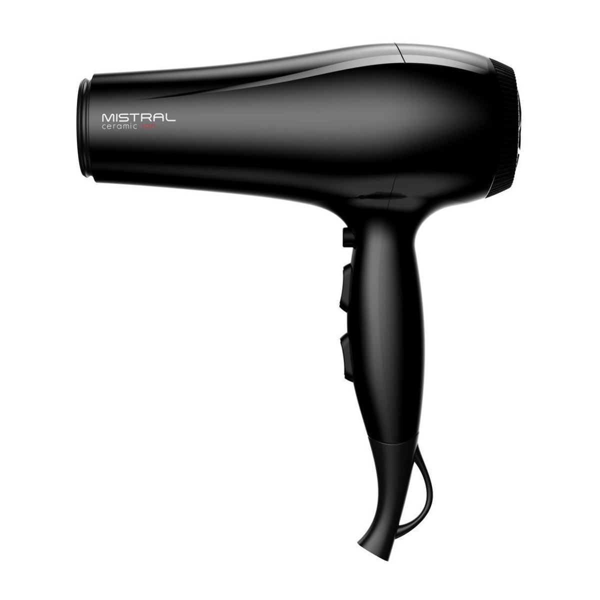 PHON MISTRAL CERAMIC ION