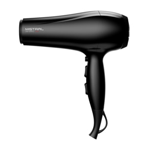 PHON MISTRAL CERAMIC ION