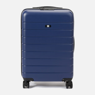 Maleta mediana BIBA Ivo G