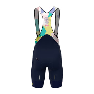 Km Cero - Cuissard - Nautica - Homme