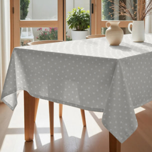 Nappe en résine anti-taches 0120-175