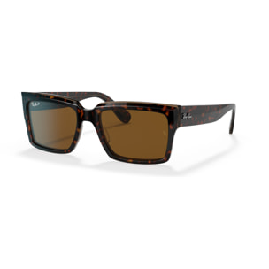 Ray-Ban Gafas de sol de alto rendimiento RB2191 Inverness