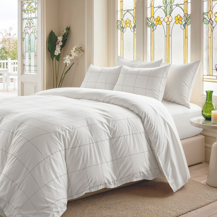 Couverture Bahama Nordic