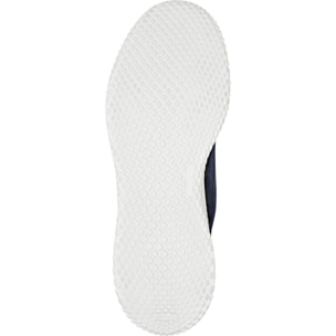 PHILIPP PLEIN Zapatillas de running