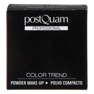 Blush moyen postquam 10 gr.