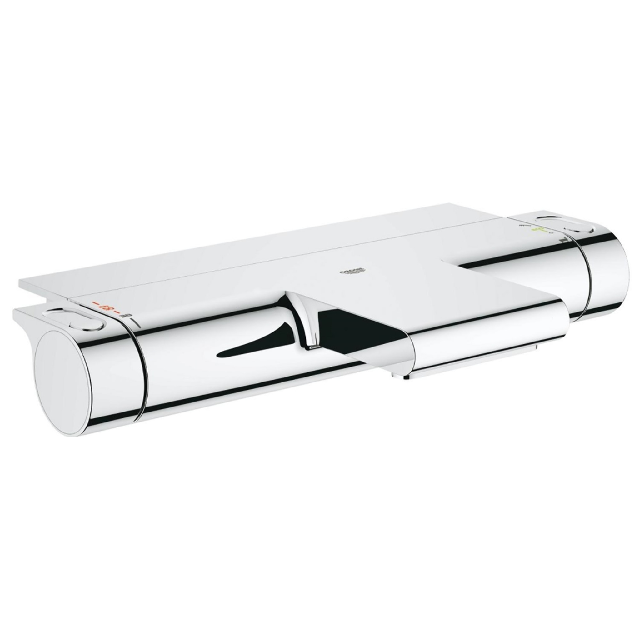 GROHE Grohtherm 2000 Mitigeur thermostatique Bain / Douche
