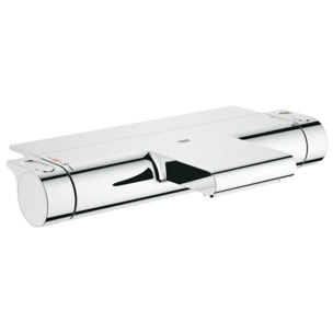 GROHE Grohtherm 2000 Mitigeur thermostatique Bain / Douche