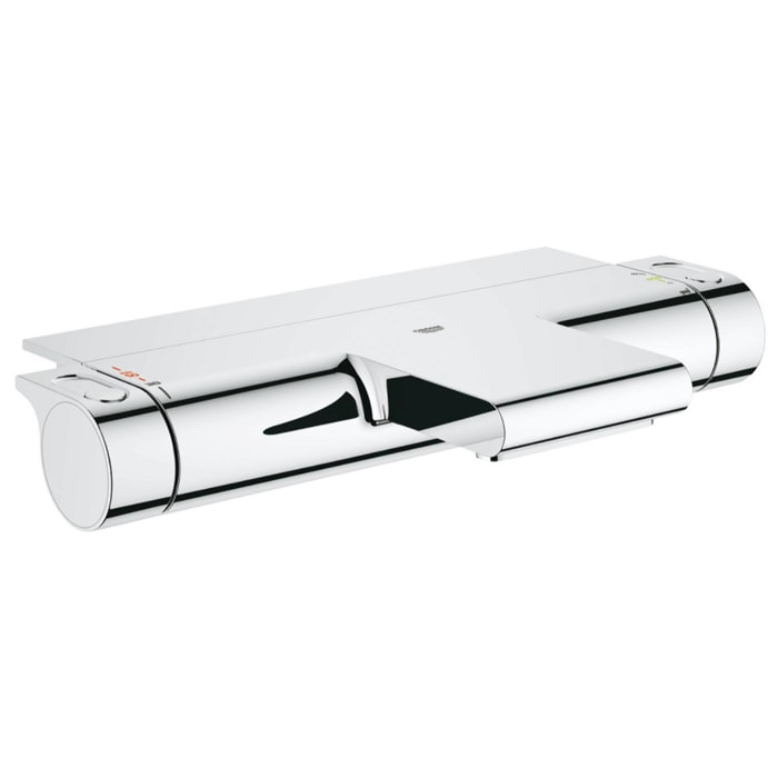 GROHE Grohtherm 2000 Mitigeur thermostatique Bain / Douche