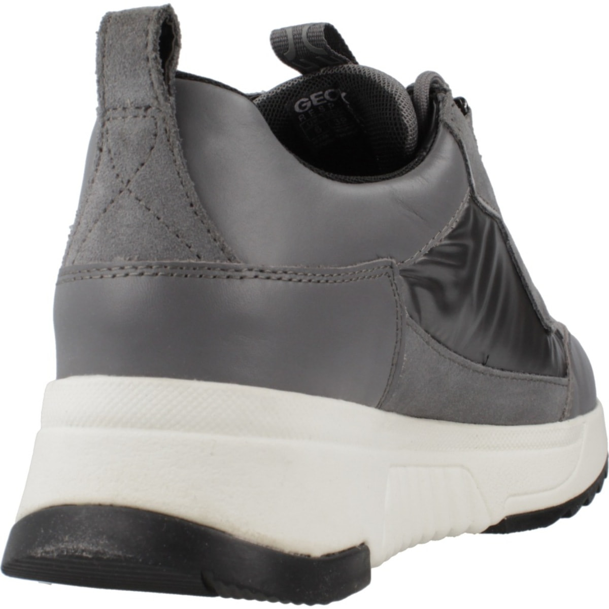 SNEAKERS GEOX D FALENA B ABX