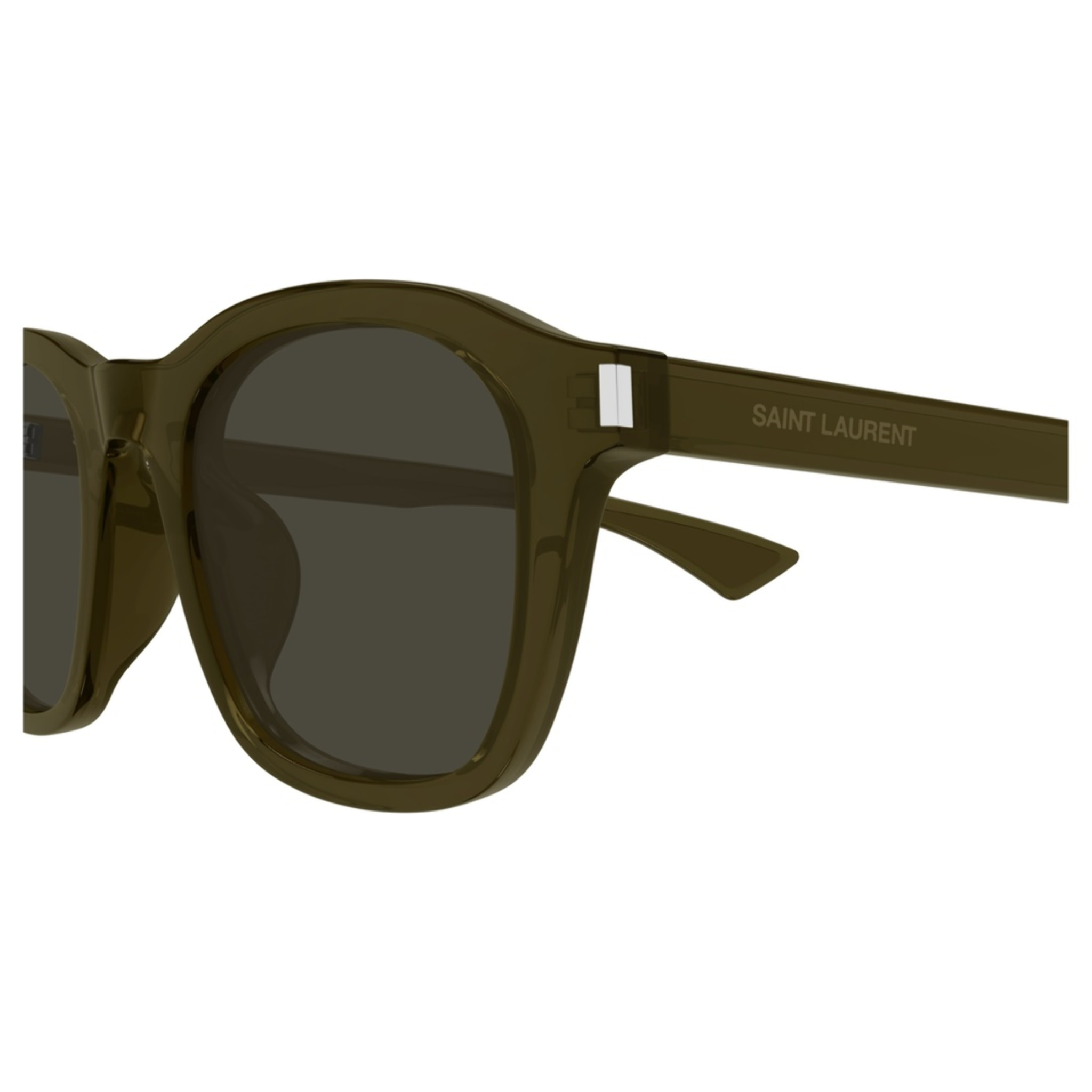 Gafas de Sol Saint Laurent SL 880/K-004 de Acetato Unisex 50 mm