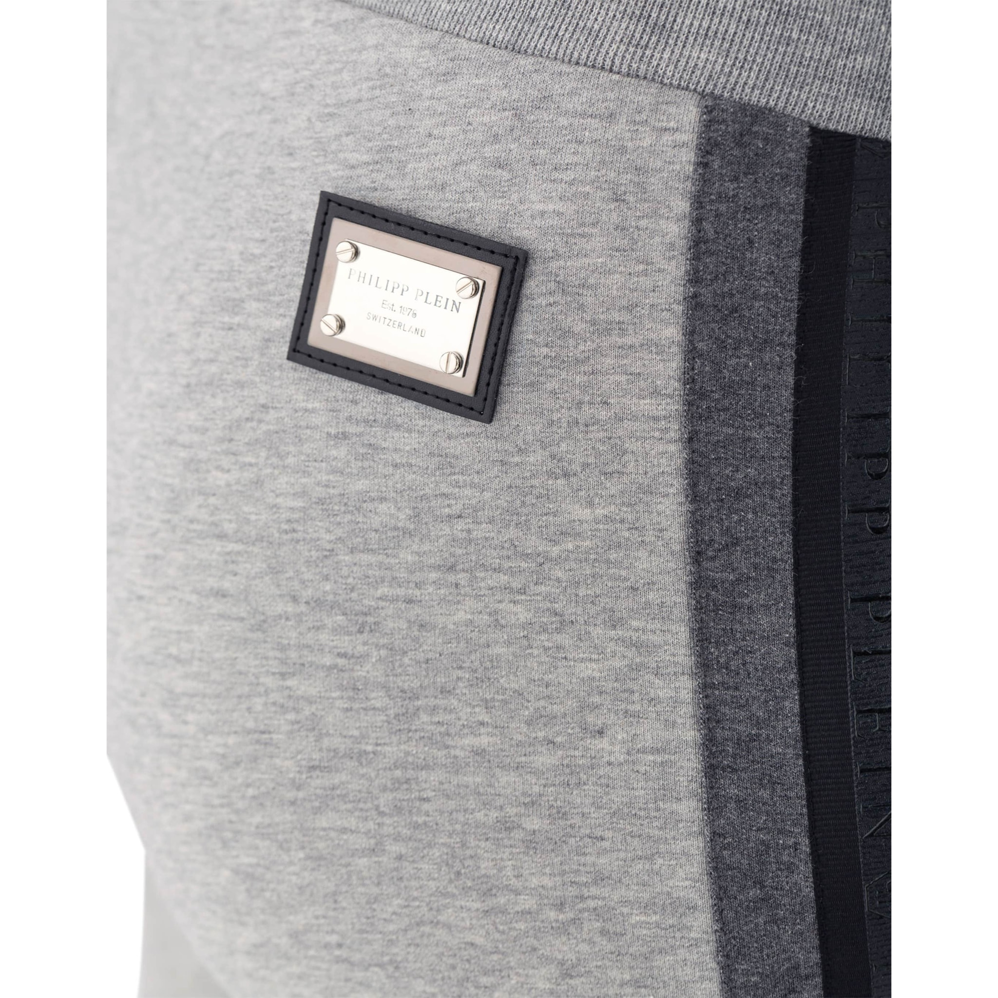 PHILIPP PLEIN Jogging Trousers "Emma"