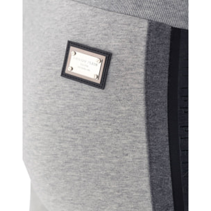 PHILIPP PLEIN Jogging Trousers "Emma"