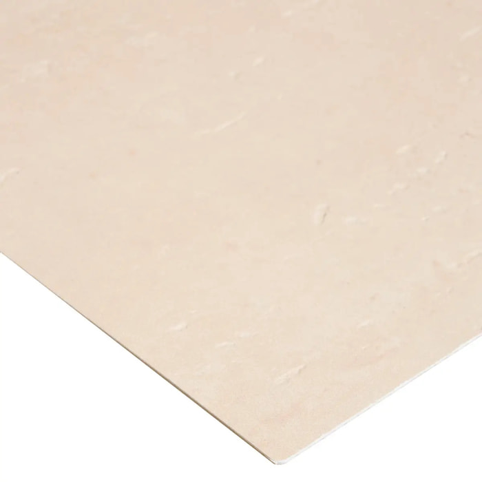 Panneau décoratif mural Cary 60x240cm beige