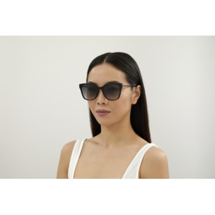 Gafas de Sol Saint Laurent SL M48S/K-002 de Acetato Mujer 56 mm