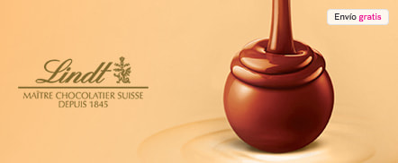 Chocolate, bombones y café