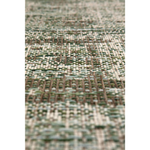 Tapis Catania outdoor