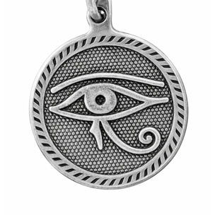 Pulsera Alex And Ani Mujer A09EB211RS