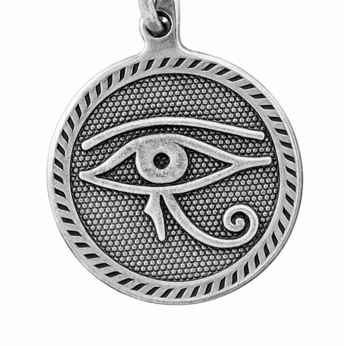 Pulsera Alex And Ani Mujer A09EB211RS