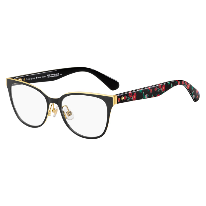 Montura de gafas Kate Spade Mujer VANDRA-807F216