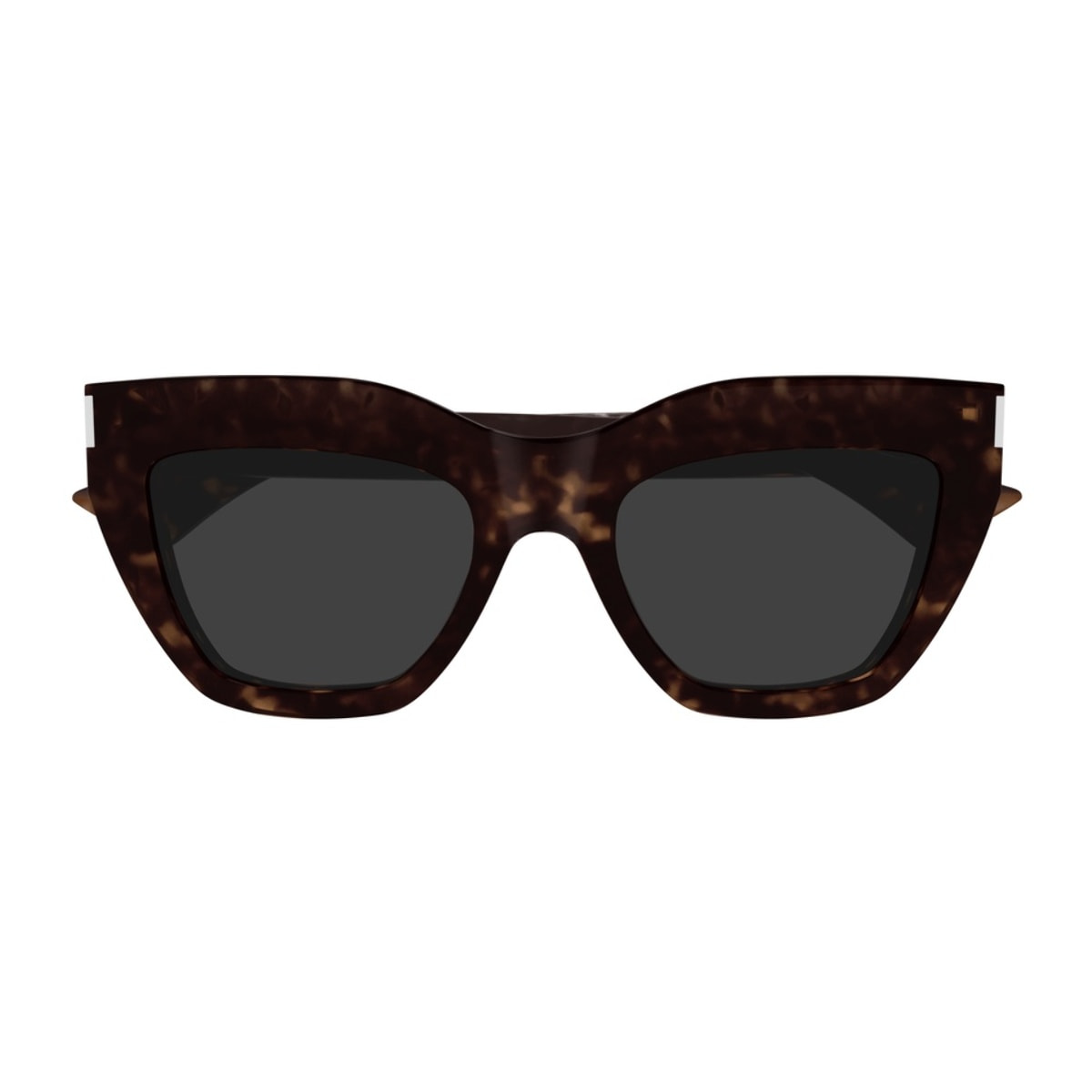 Gafas de Sol Saint Laurent SL 759-002 de Acetato Mujer 53 mm