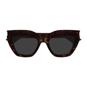 Gafas de Sol Saint Laurent SL 759-002 de Acetato Mujer 53 mm
