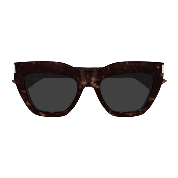 Gafas de Sol Saint Laurent SL 759-002 de Acetato Mujer 53 mm