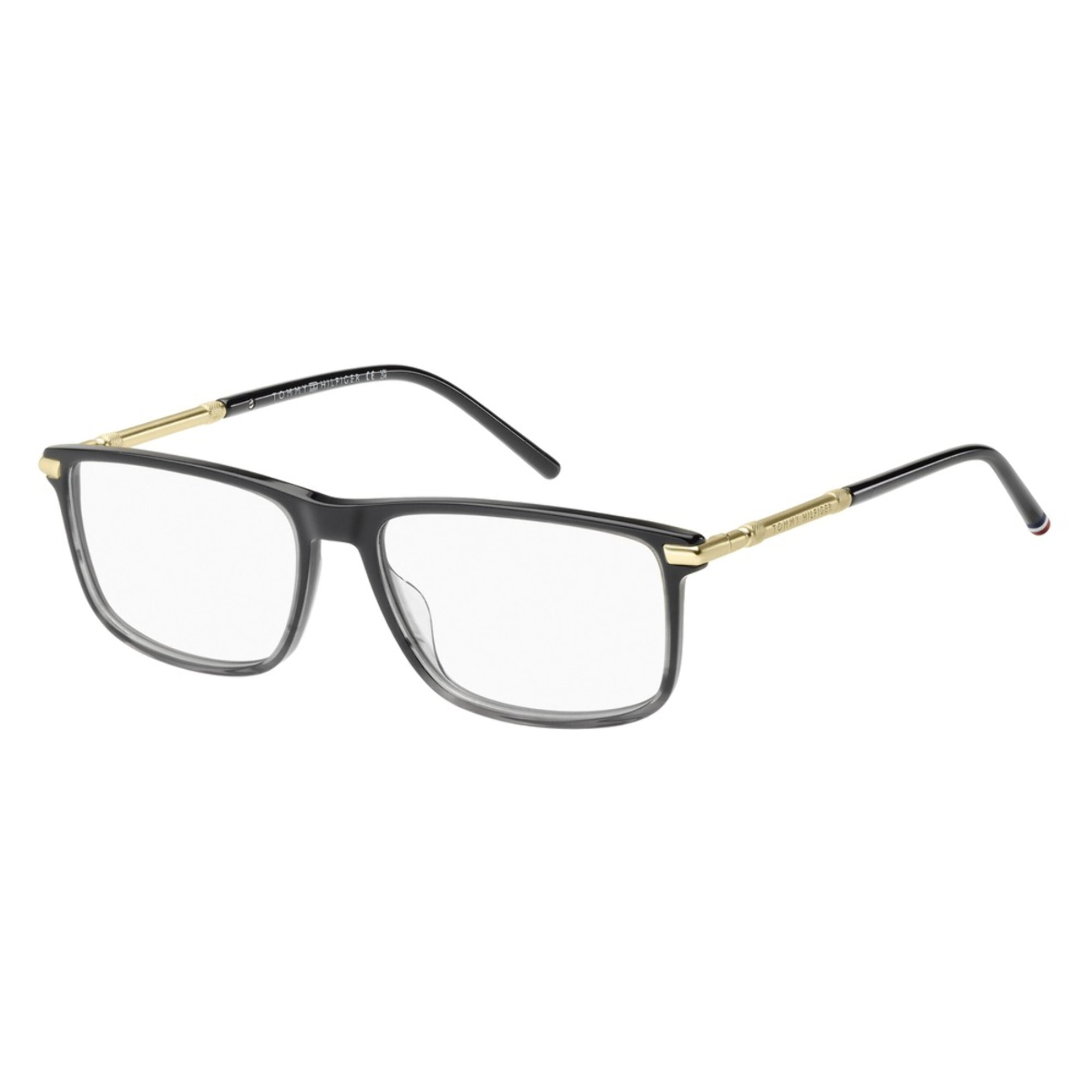 Gafas de Vista Tommy Hilfiger TH 2332 2W8 57 de Acetato Hombre 57 mm