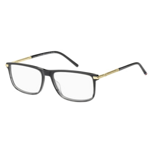 Gafas de Vista Tommy Hilfiger TH 2332 2W8 57 de Acetato Hombre 57 mm