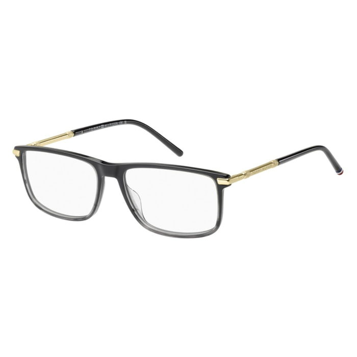 Gafas de Vista Tommy Hilfiger TH 2332 2W8 57 de Acetato Hombre 57 mm